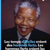 user2344300406755