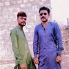 asghar.ali..675