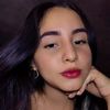 kareny1201