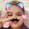 user234793898