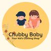 chubbybaby.store