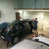 aleydetailing