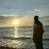 kaibigan357