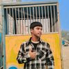 gulshan_official5