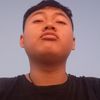 muhammadrafi9854