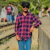 chathu_boy_17