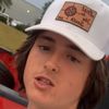 troyboy42107