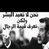 user3290662617256