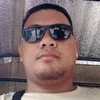 mohaser.ungad
