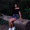 paulita.87