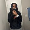 treygeorgee