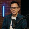 ricky_zulfikar