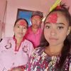 laxmimallathaku25
