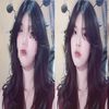 dumplingggayamm