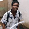 lucky_manny1