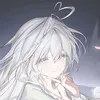 tieusyc.01