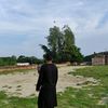 mdraselrana564