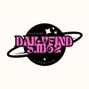 dailyfinds.id62