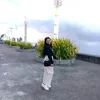 rowelalerio0