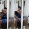 simongonzales280