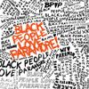 Black People Love Paramore Pod