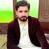 imtiazahmad34978
