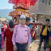 gorkhali_king2