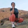 Yuliana