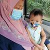 masmaznah_2604