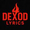 dexod_lyrics_promo