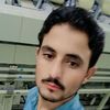 iftikharkhan5875