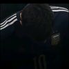 el_papu_50_x
