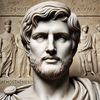 the.demosthenes