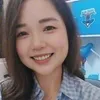 hanhd1992