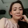.myle_84