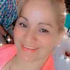 anita66203