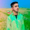 sardar.baloch.804