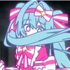 u_u28111