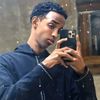 abdiqafar101