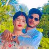 sm_shamol_das
