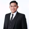 rahmad_hidayat.sp