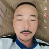 phucdang168