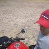 majkon90