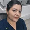 nany05276