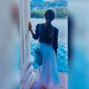 anju_anju87