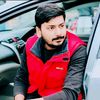 tahirjattbrand257
