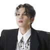 morningjeon