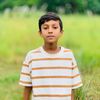 abdurnurhira