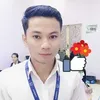 vichhay64