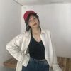mery37822